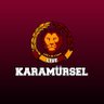 uAKaramurseLise's profile picture. ultrAslan Lise Karamürsel Resmi X Hesabıdır. Gençliğiz, Geleceğiz, HER YERDEYİZ! #DersimizGalatasaray @uAKaramursel41 @uAKaramurseLise
