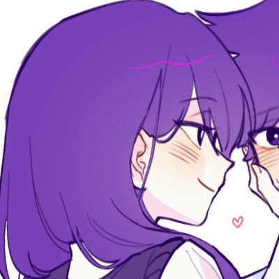 ✦ ' . greetings, @woorlfy! — “ i'm sorry for what has happened, my friend. for i could not have stopped it. ” ⋆˚࿔