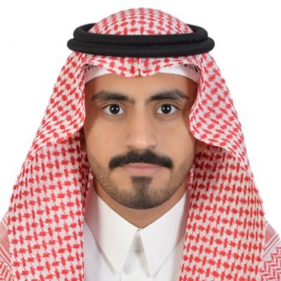 King Abdulaziz University graduate, Bachelor of Arts, Faculty of Economics and Administration, 2025