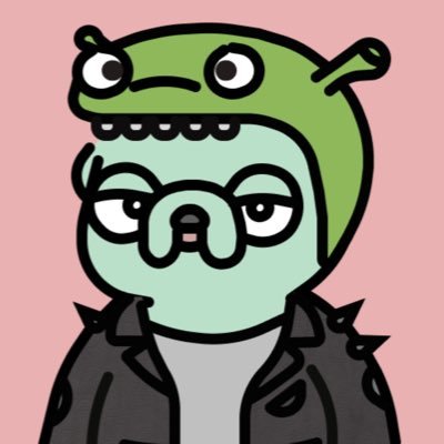nemos_01's profile picture. moving in silence | full time in Crypto