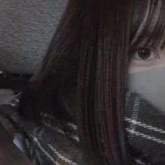 Usuda24515's profile picture. メイン垢  ↦ https://t.co/KG0c5L2Bey