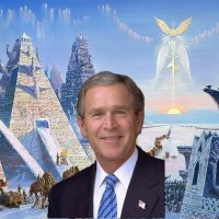 Shmerg W Bush (@dubyah69420) 's Twitter Profile Photo Shmerg W Bush (@dubyah69420) 's Twitter Profile Photo