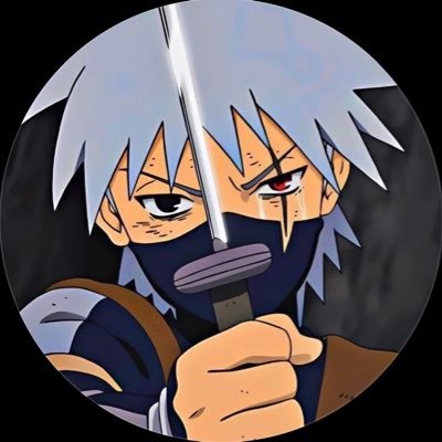 wockillz_z's profile picture. Warzone content creator