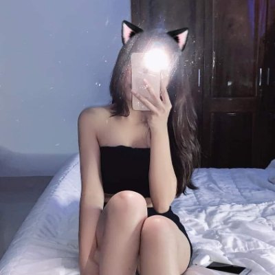 Vùng Kín của Vợ Thảo, tìm các cặp đôi có cùng đam mê some swing