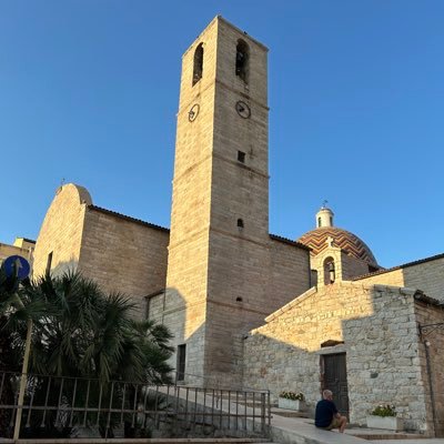 valentin_tone's profile picture. 