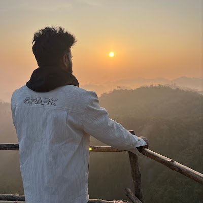 md_mohin_uddin_'s profile picture. Welcome. Welcome to my Profile.
I am a Professional Software Developer & Video Editor.