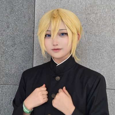 ごろ Profile
