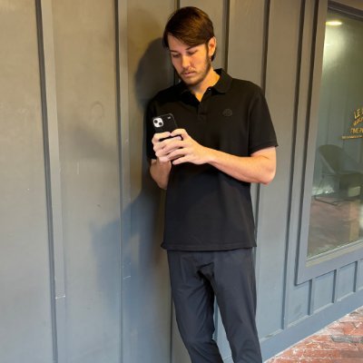 Social Media Expert | 600M+ Views Across TikTok & Paid Media | Specialist in TikTok Growth, Viral Content & Performance Ads | Email jjpalsugc@gmail.com