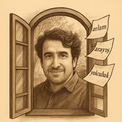 Devrik Matematik Öğretmeni / Türkiye’den erişime engellenen @fatihceyhangeo hesabının yedek hesabı