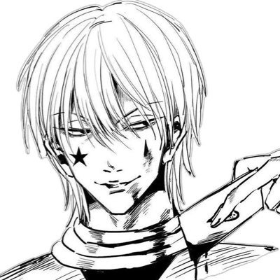 www_aooo's profile picture. 05(04) esfp