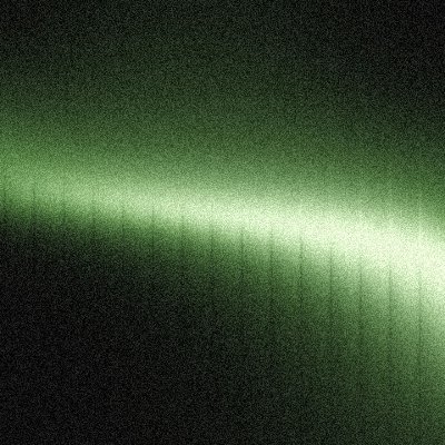 ASyedAbdulRahm1's profile picture. Frontend Dev | DSA