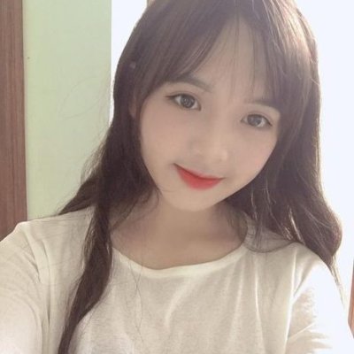 BellaBrown52160's profile picture. 