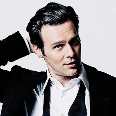 your first and most up-to-date source of jonathan groff news in the world. | WE’RE NOT JONATHAN. we’re not affiliated to him or his team!