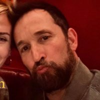 iaemin (@kkyuwyle) 's Twitter Profile