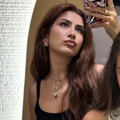 bagogh's profile picture. graphic designer #14 #石川祐希 #ATEEZ #Fenerbahçe