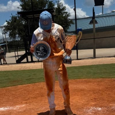 Class 2028 Frostproofhighschool/Diamond level 5’11 180 SS/2B/OF/UT