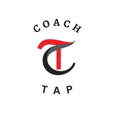 At Underground Fitness Athletes, our goal is to provide the highest level of knowledge, character, and dedication to our athletes. Recovery Specialist