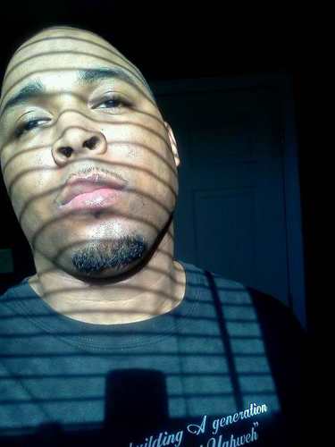_Arxitekton_ Profile Picture