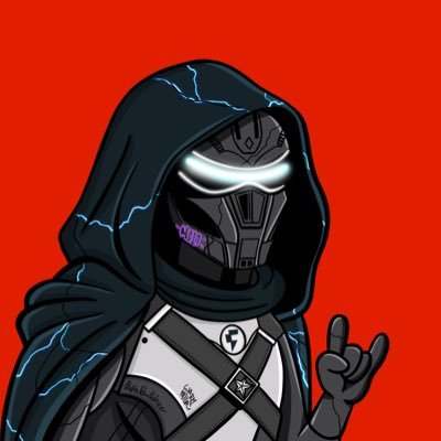 PapaBulldozer's profile picture. - Artist💎
