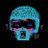 Profile image of Melted