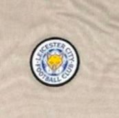 10MoreYearsJV's profile picture. 