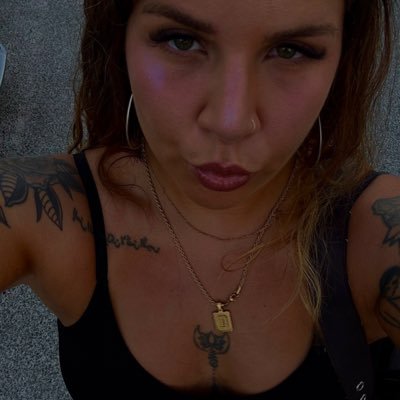 28🦋 — insta: mariaines.du — techno — Nurse ✨ — Last Techno Set ⚡️↘️