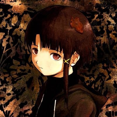 ɴιᴄᴋq Profile