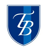 テクノブレイブ【公式】|9/17(水) 生成AI系イベントPit-Fair出展✨ (@tbravemarketing) 's Twitter Profile Photo テクノブレイブ【公式】|9/17(水) 生成AI系イベントPit-Fair出展✨ (@tbravemarketing) 's Twitter Profile Photo