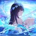 k (@akaio_yano) Twitter profile photo k (@akaio_yano) Twitter profile photo
