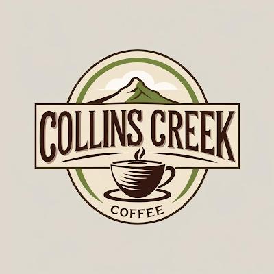 Welcome to the Awake & Sip Society! This is the spot for coffee lovers to gather.