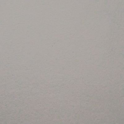 pbs_sd's profile picture. O Senhor castigou-me muito, mas não me entregou à morte.
Salmos 118:18