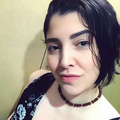 IA INTEGRAL.
Abogada. Comunicación Estratégica/Manejo de Crisis. Voice Artist. Articulista. Productora/Conductora ESTRUCTURAS en CDN37. #AutismMom #AnimalLover