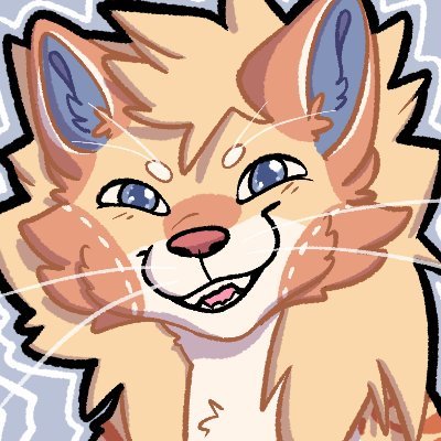 39 | He/him/thing | Random infosec wannabe, claims to be a plushy cat, lover of all things cute and fluffy. MINORS STAY AWAY!! | porn bots SUCK!!!