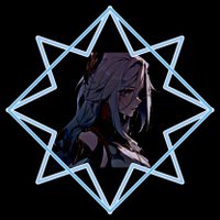 ♣ (@dad_cryo_) 's Twitter Profile