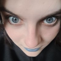 ✧☾ lauren ☾✧ (@rrendless) 's Twitter Profile