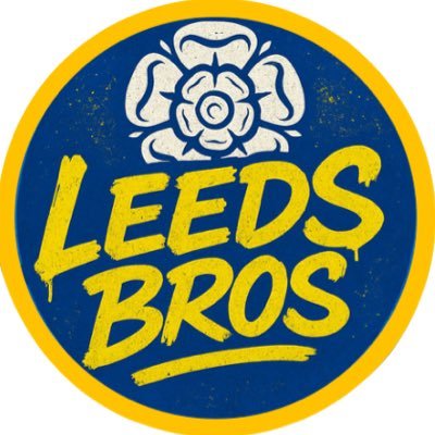 LeedsBros Youtube Channel! Darren & Dillo discussing all things Leeds United! MOT