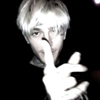 π·οΈβ’.~ π¦π―π¦π° ~.β’π·οΈ π°π₯π’π‘π±π΄π± (@irisss_reborn) 's Twitter Profile
