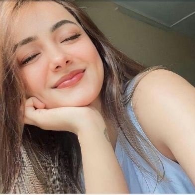 انتقائيـــہ لآ انطوائيـــہཐི༏ཋྀ🩷
⠀ ⠀⠀⠀⠀⠀⠀⠀⠀⠀⠀⠀⠀⠀⠀⠀⠀⠀⠀⠀⠀⠀⠀⠀⠀⠀ ⠀⠀⠀⠀⠀⠀⠀⠀⠀⠀⠀⠀⠀⠀⠀⠀⠀⠀⠀⠀⠀⠀⠀⠀ ⠀⠀⠀⠀⠀⠀⠀⠀⠀⠀⠀⠀⠀ ⠀⠀⠀⠀⠀⠀⠀⠀⠀ ⠀⠀⠀⠀⠀⠀⠀⠀⠀⠀⠀⠀⠀⠀⠀⠀ ⠀⠀⠀⠀⠀⠀⠀⠀⠀⠀ ⠀⠀⠀⠀⠀⠀⠀⠀⠀⠀⠀⠀⠀⠀⠀⠀ ⠀