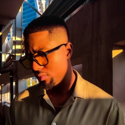 K_Zuesthestar's profile picture. no burger like a Joburger