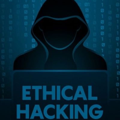 WE ARE ANONYMOUS Tracking of scammers Clearing of money owing IRS or https://t.co/C8BhuoKKC0