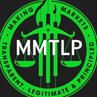 TodStewart13189's profile picture. Music, Sports , Movies , Christian, Irish