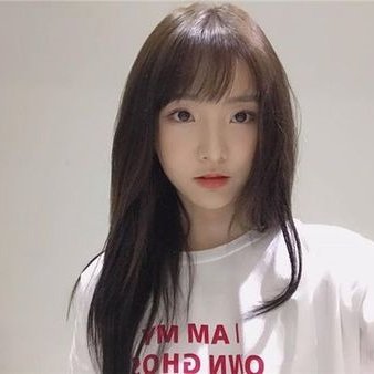 AutumnJohn61975's profile picture. 