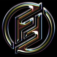 Fueled by Fullmelt (@j__waller) 's Twitter Profile