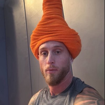 xan Profile