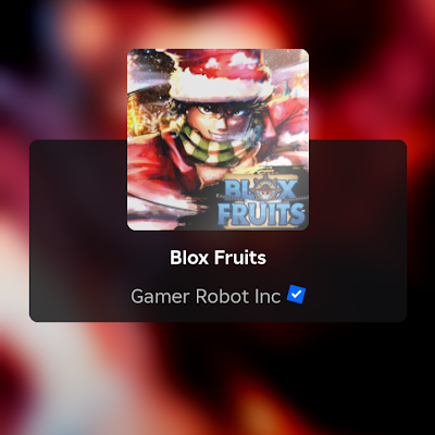 EmonWise's profile picture. 