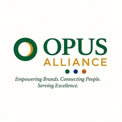 We help businesses & individuals achieve success through brand building, 🤝 strategic connections, and 🎉 seamless event solutions (with catering).