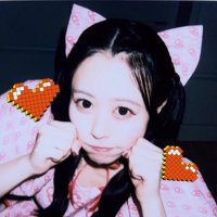 ブライアソ🟥 (@step_b_aikacs) 's Twitter Profile