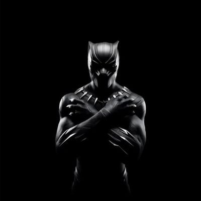 AbireJay1's profile picture. I’m young🌚🌚🌚