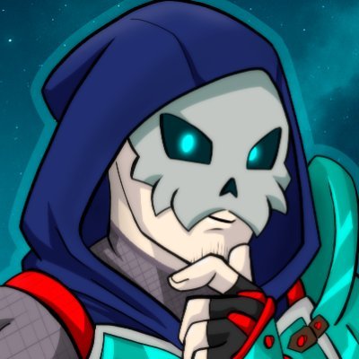 @NanoshinobiVT