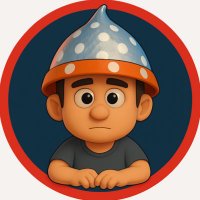 Tinfoil Tio (@tinfoiltio) 's Twitter Profile